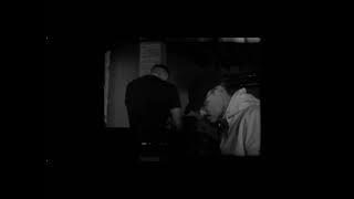 DELLAFUENTE, Morad- Manos Rotos (slowed reverb)