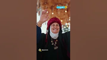 حفل حناء بالتراث الأردني لعروس ولي العهد 