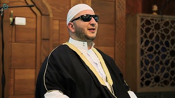سورة الملك كاملة  بصوت الشيخ نور ابو داود surat almulik bisawt alshaykh nur abu dawud