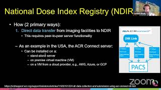 3rd in the AsiaSafe Series on DRLs held on 27 April 2024