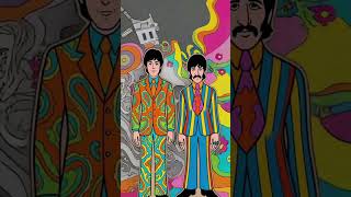 Why Nobody Wants To Hear These Beatles Stories Anymore beatles shorts