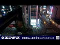 AKIHABARA LIVE CAMERA [TEST STREAMING]