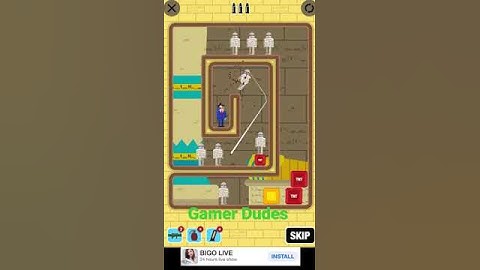 mr. bullet level 276#shorts #gamer #dudes