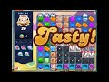 Candy Crush Saga Level 8594 No Boosters Mp3 Song