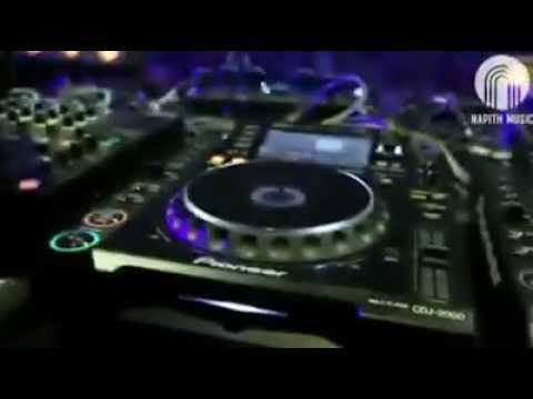 ClubForMuziK Mini Set Fkz10 Mp4 