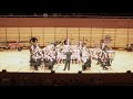 Brass band 13 toiles  pageantry herbert howells  live 2019
