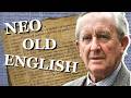 Was Tolkien Good At Writing Old English Yes Was Tolkien Good At Writing Old English Yes