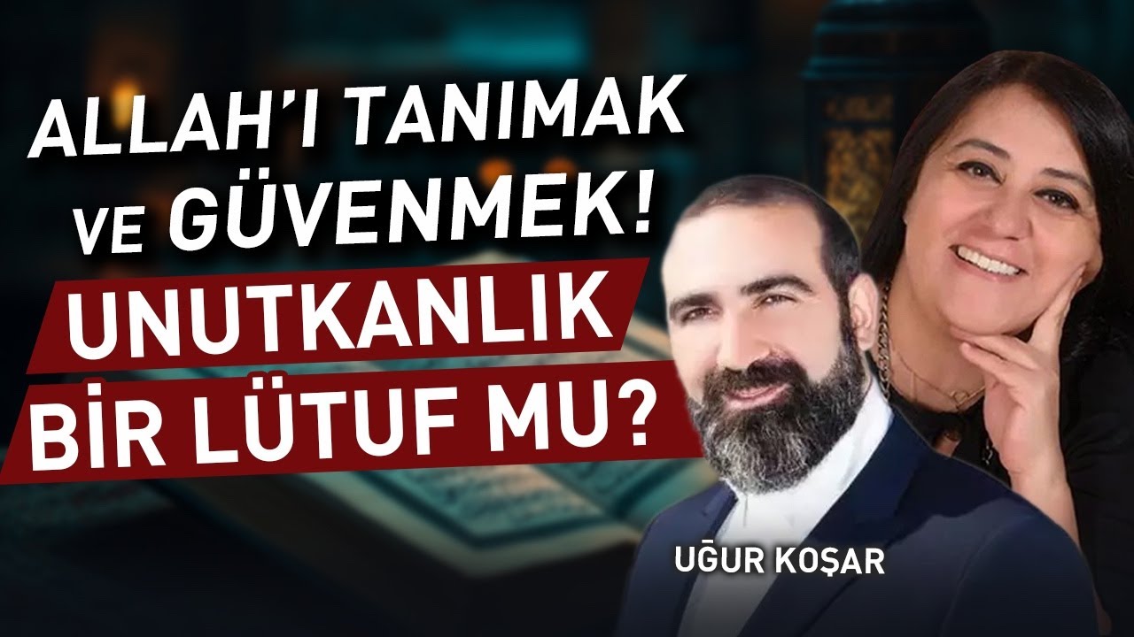 HZ. MUHAMMED Neden Teravih Namazını Evinde Kılıyordu? “Evli Çiftlerin Arasını Bozan Şeytan Türü...