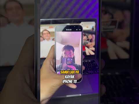 ผลสลากกินแบ่งรัฐบาล วันที่ 1 พย. 2567 ผลสลากกินแบ่งรัฐบาล วันที่ 1 พย. 2567