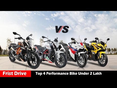 CBR 250R vs Duke 200 vs Pulsar 220F DRAG RACE PICKU 