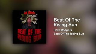 Beat Of The Rising Sun