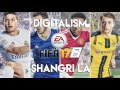 Digitalism Shangri La FIFA 17 Soundtrack