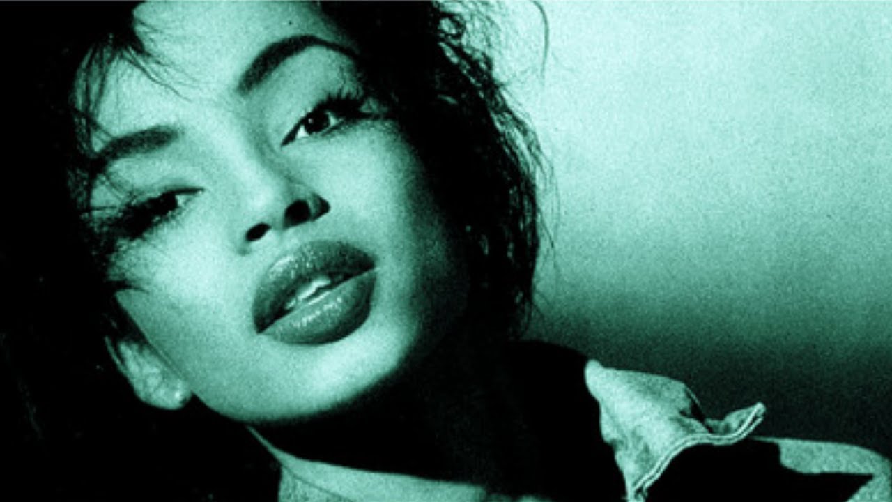 Sade - Smoove Operator (432Hz) - YouTube