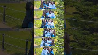 드디어 내일이야… #STAYC #스테이씨 #dotdotdot #GPT