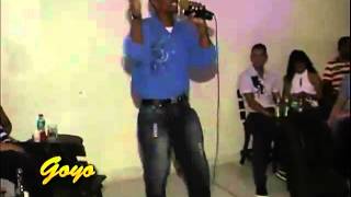 Uso Carruso Vol 15 Completo Www.UrabaEnLinea.Com