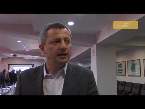 ბათლომე შელია: ენმ-ს წევრები აქ იმიტომ შეიკრიბნენ, რომ გელა თოლორაია დასაჯონ