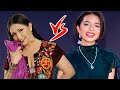 ÁNGELA AGUILAR Y ANA GABRIEL SUS MEJORES  PURAS RANCHERAS MIX - RANCHERAS MEXICANAS