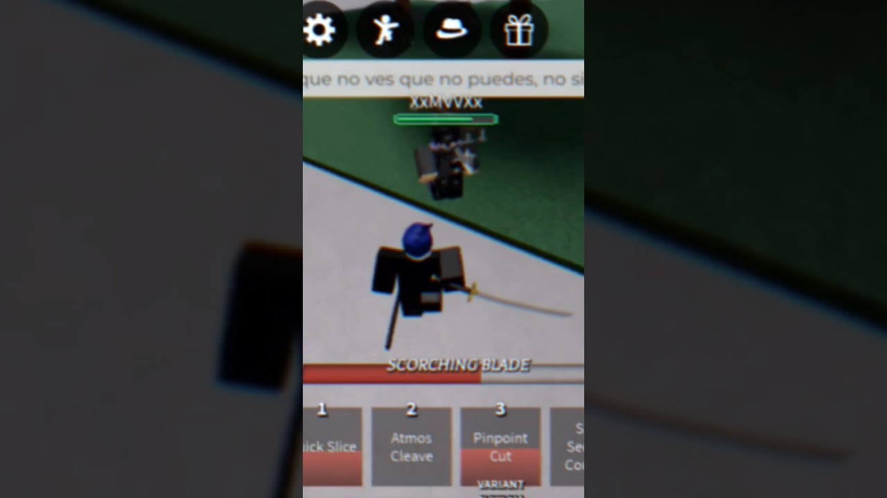 2-0 #roblox #tsb #takisman