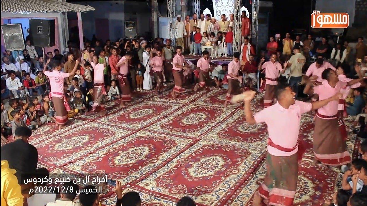 زامل_اه منك منقهر |معاذ وبدر العدانية