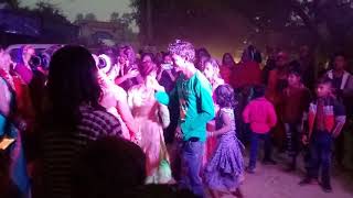 Laika Tohre Ke Papa Kahata (Neelkamal Singh) Dance VideO Bhojpuri Songs
