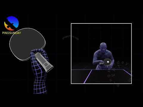 How to Hold