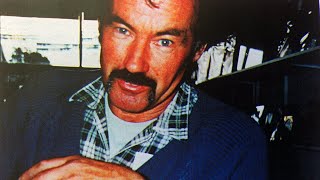 Police believe Ivan Milat is unlikely to confess before he dies