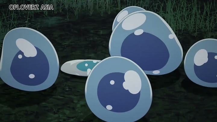 Dengan Bingkai Status Sampah "Skill Abnormal" - EPISODE 03 / HD
