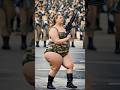 Army women 😍#army #viralvideo #viralshorts