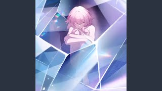 Dear March 7th (From \