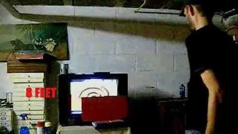 Overgate:Oni course TRIP FIVE (DDR Extreme):4106 Points [Home score]