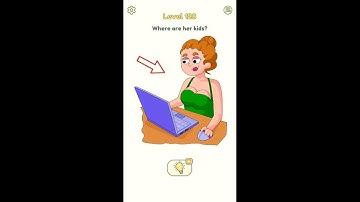 DOP 2 Delete One Part Gameplay Walkthrough Level 121 to 130