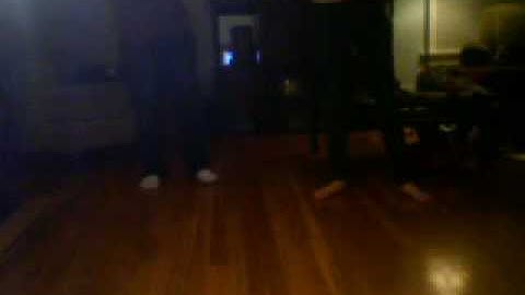 Re: MC Hammer - U Can