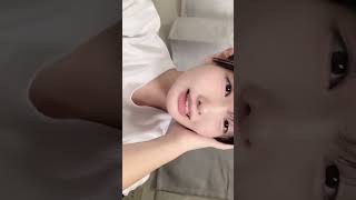 @なーなー ともだちと遊んだよ!