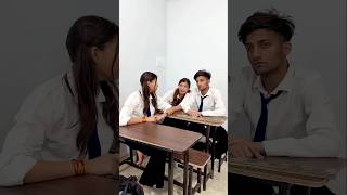 “Building Wooden Log Cabin in Forest 👽🌲| Survival House Step by Step” part-11