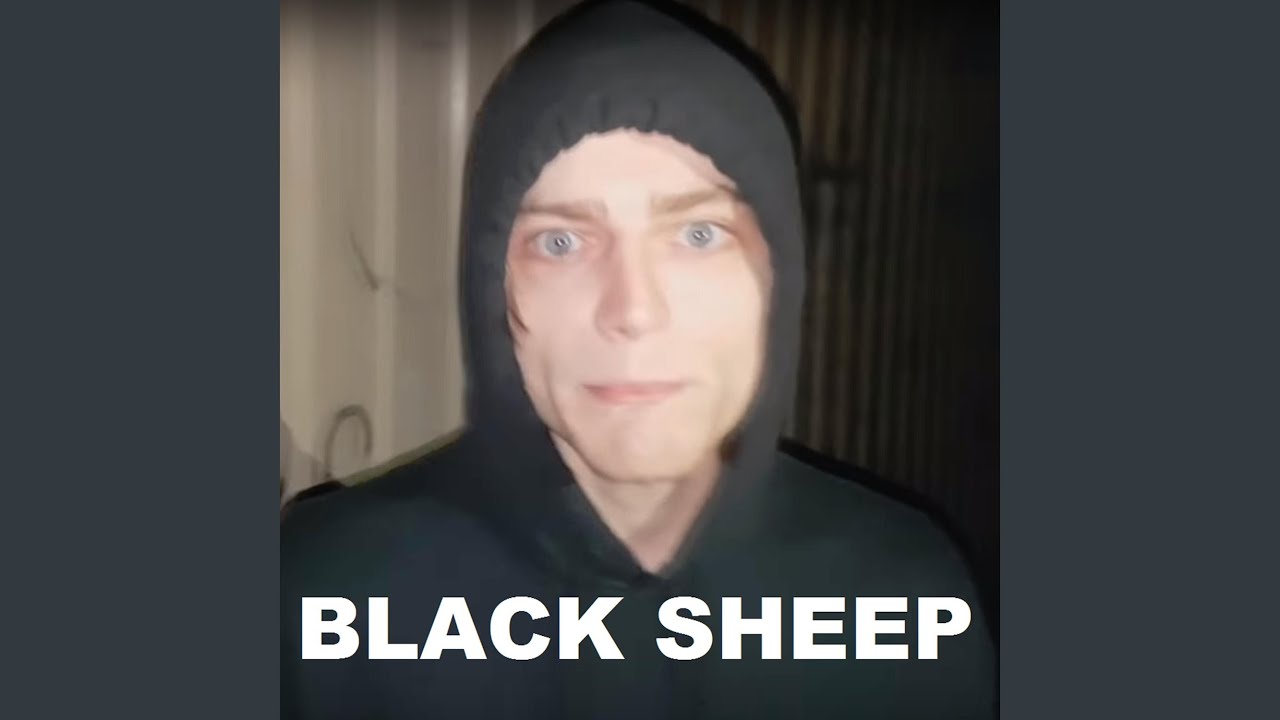 Black Sheep Music