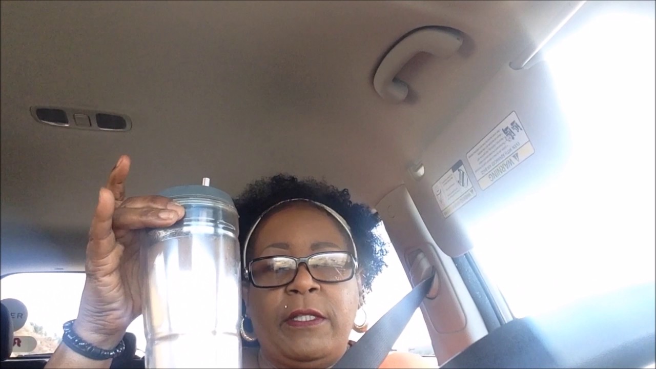 Take the Shackles Off My Feet YouTube