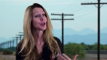 webCVR: Making the Grid Smarter for Municipals