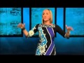 Christine Caine - Embrace Your Place