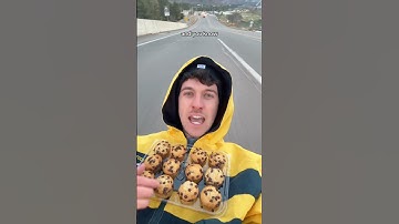 some see danger, you see probability. you calculate the path that protects you. #wenevergetyounger