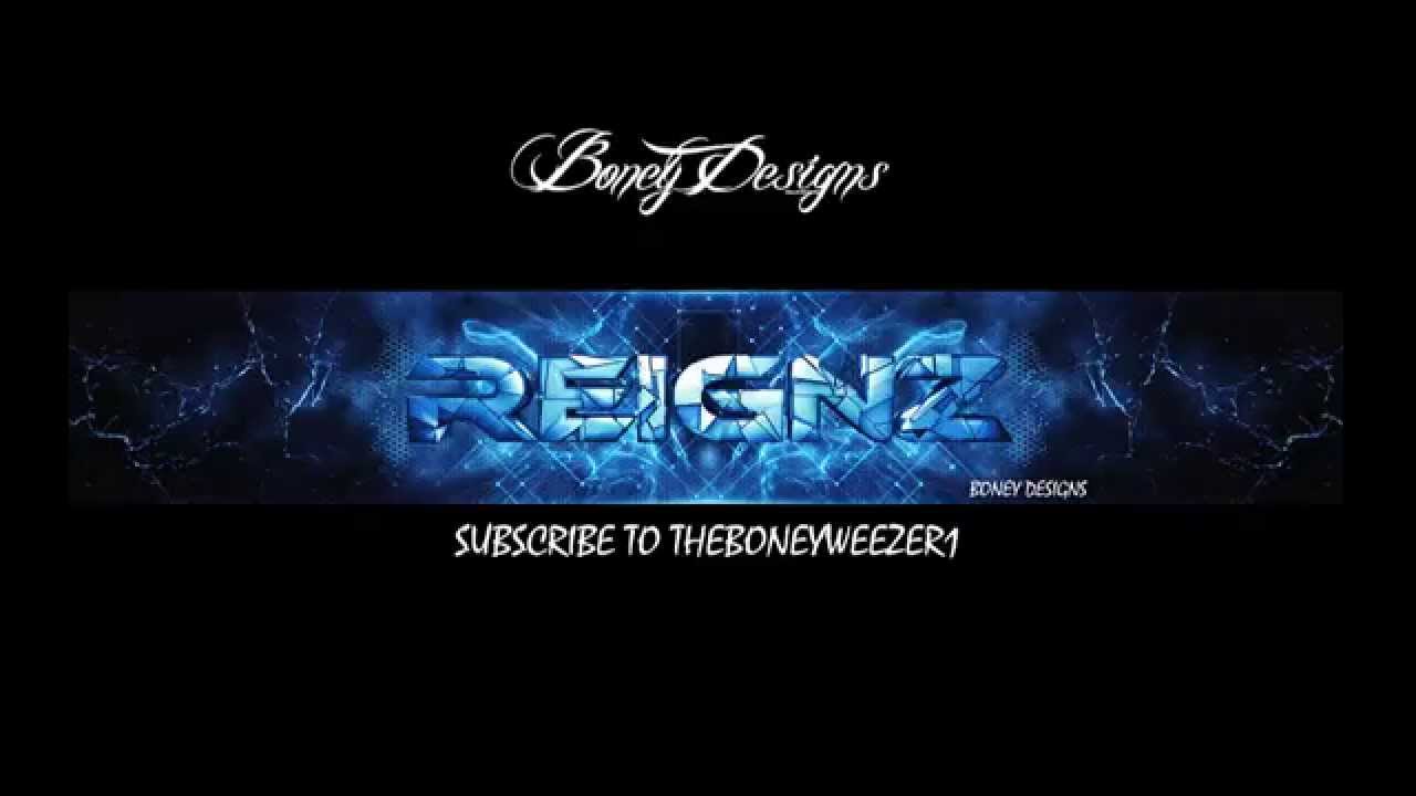 Pulse Reignz Speed Art By Pulse Boney