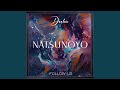 Natsunoyo Natsunoyo