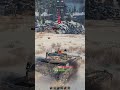 Char Futur 4: SALVATION - World of Tanks (WoT)
