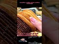 12 #Online Snack Reviews#TikTok Food Recommendation Officer#Office Snacks#Delicious Food Makes You F