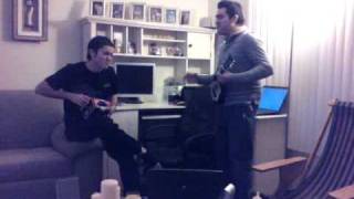 Version 1 of the video