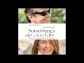 La Vie en Rose - Louis Armstrong