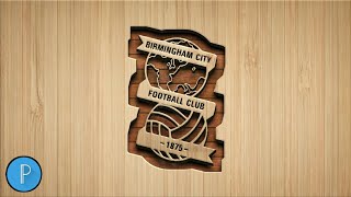 Football Club Logo Design Pixellab | Professional Logo Design screenshot 3