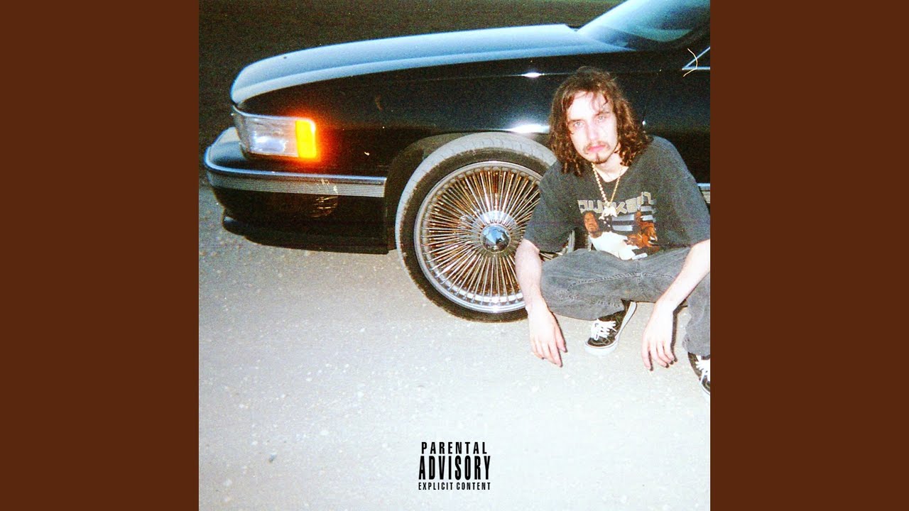 Pouya Weighing On Me Lyrics Genius Lyrics