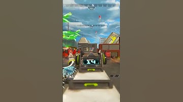 His MOVEMENT is too crazy 🤯