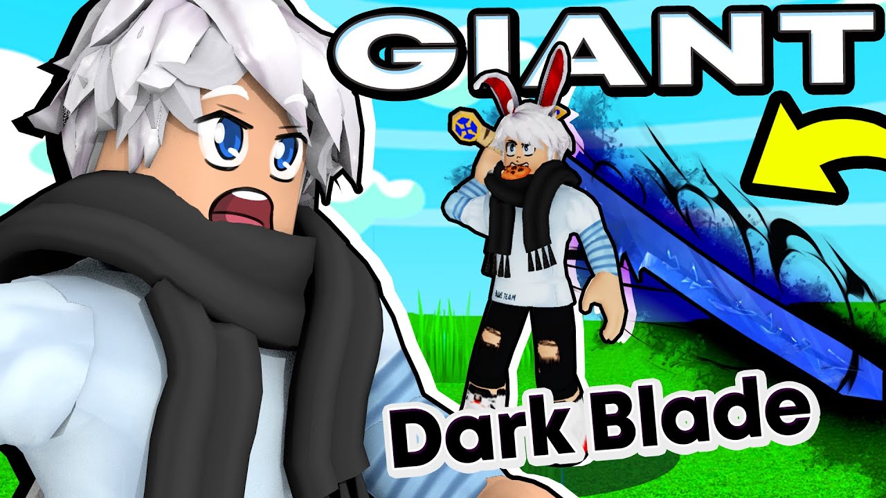 melhores yoru dark blade do roblox parte 1 #bloxfruits #robloxbr  #kinglegacy #bloxfruitsbr 