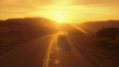 The Way To Happiness: #21 Flourish And Prosper